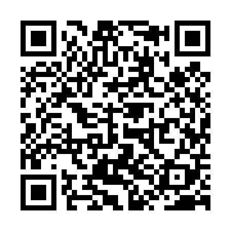 QR code for ZTI409