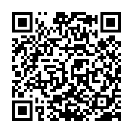 QR code for ZTI418