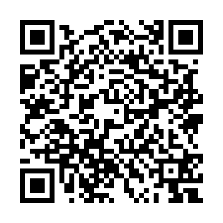 QR code for ZTI5201