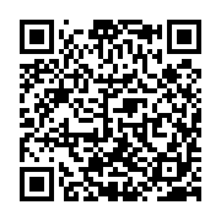 QR code for ZTI590