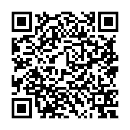 QR code for ZTI8758