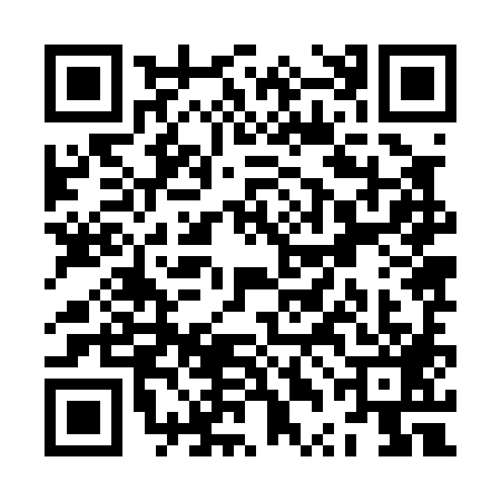 QR code for ZTJ0898