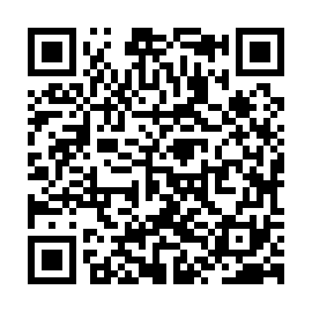 QR code for ZTJ171
