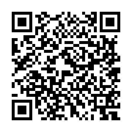 QR code for ZTJ8517