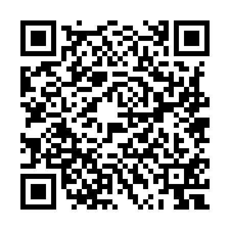 QR code for ZTJ9114