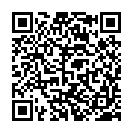 QR code for ZTK292