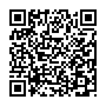 QR code for ZTK3820