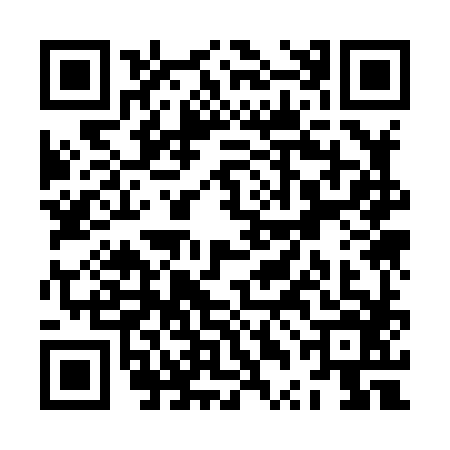 QR code for ZTK8862