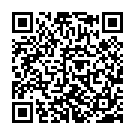 QR code for ZTL037