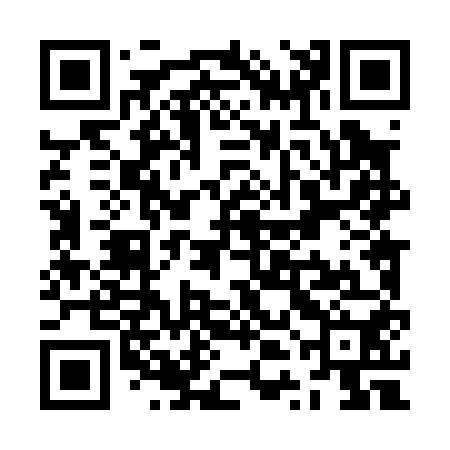 QR code for ZTL050