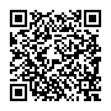 QR code for ZTL0878
