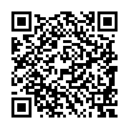 QR code for ZTL5884