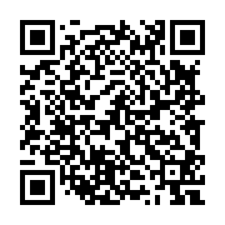 QR code for ZTL800