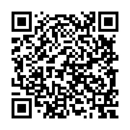 QR code for ZTL891