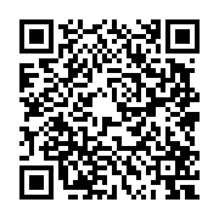 QR code for ZTM4077