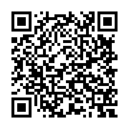 QR code for ZTM854
