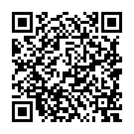 QR code for ZTM8840