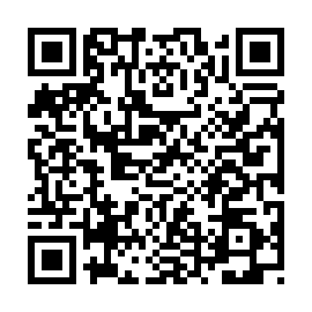 QR code for ZTN0905