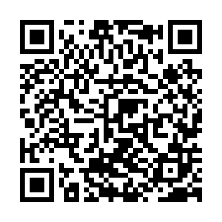 QR code for ZTN202