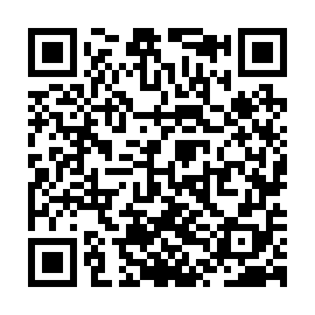 QR code for ZTN258