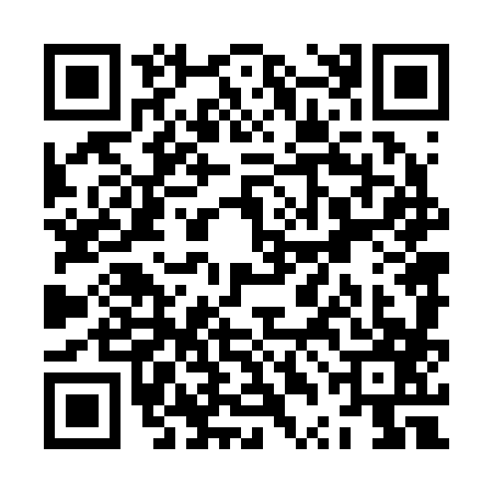 QR code for ZTN2871