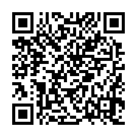 QR code for ZTN374