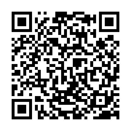QR code for ZTN571