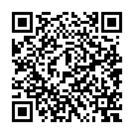 QR code for ZTN7150