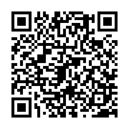 QR code for ZTN8827