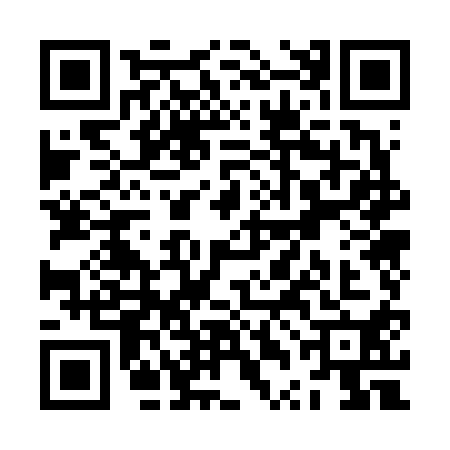 QR code for ZTO6101