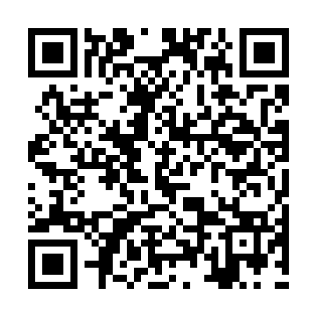 QR code for ZTO773