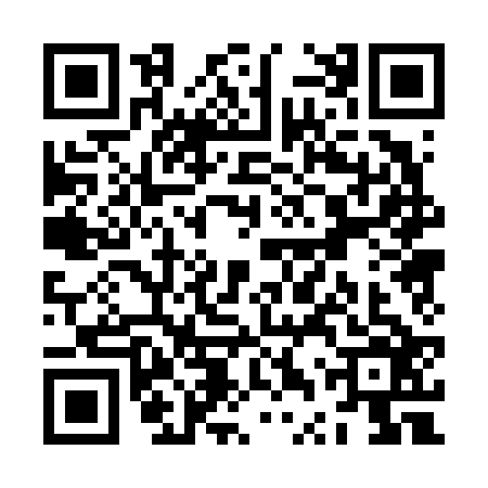 QR code for ZTP6266