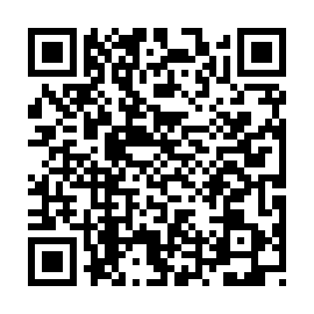 QR code for ZTP8433