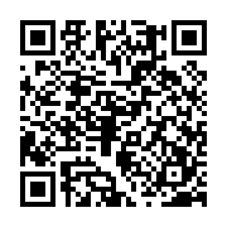 QR code for ZTQ0266
