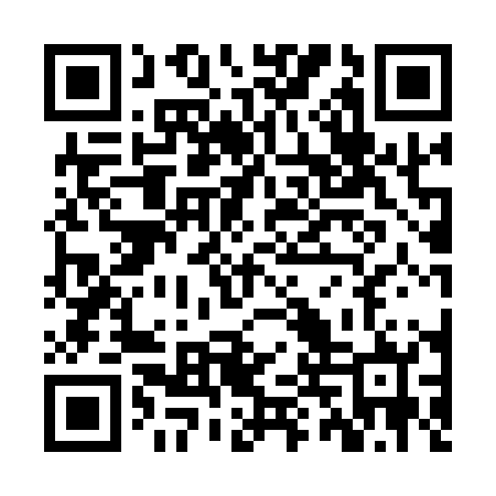 QR code for ZTQ102