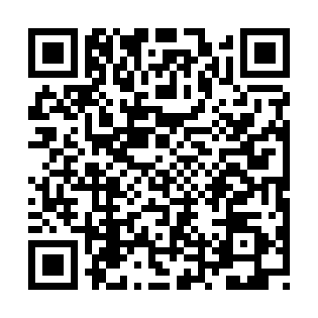 QR code for ZTQ1109