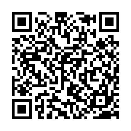 QR code for ZTQ237