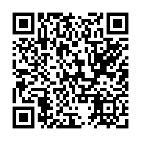 QR code for ZTQ269