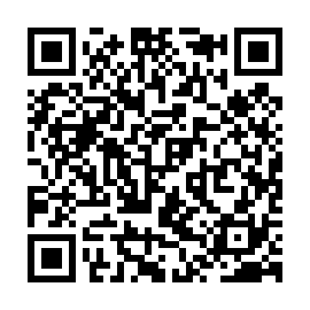 QR code for ZTQ430