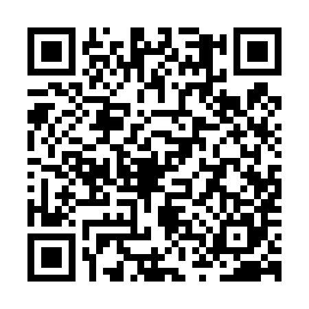QR code for ZTQ4858