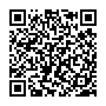 QR code for ZTQ651