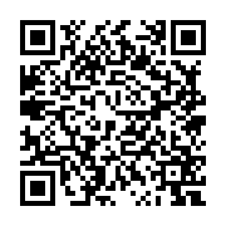 QR code for ZTQ8662