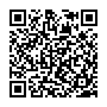 QR code for ZTQ934