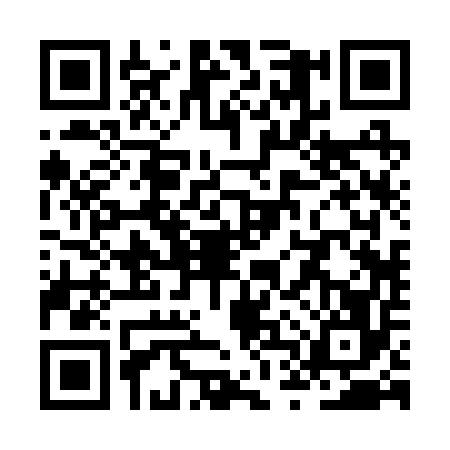 QR code for ZTR2561