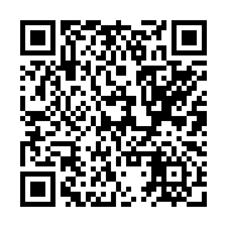 QR code for ZTR296