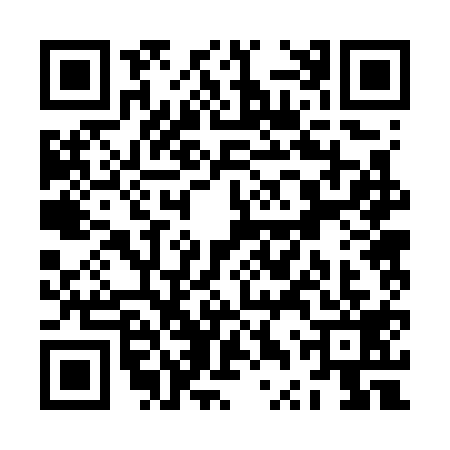 QR code for ZTR7190