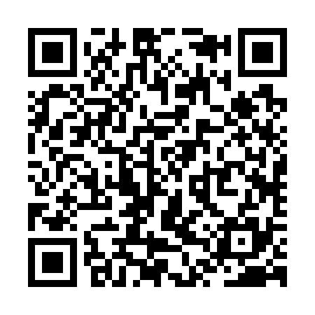 QR code for ZTR735