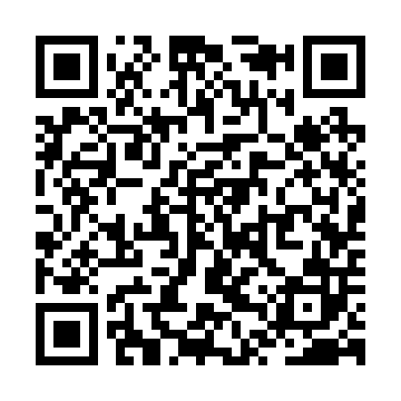 QR code for ZTS202