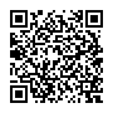 QR code for ZTS6012