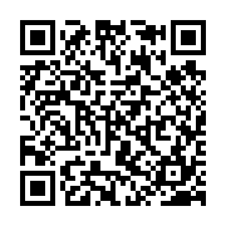 QR code for ZTS634